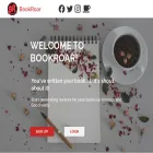 bookroar.com