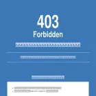 books-10.com