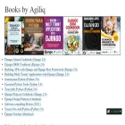 books.agiliq.com
