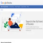 books.google.al