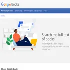 books.google.com.kw