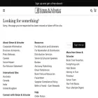 books.simonandschuster.com