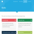 books.underscore.io