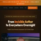 booksalesrocket.io