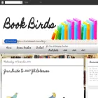 booksbirds.com