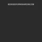 booksdofurnisharoom.com