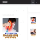bookskorea.com