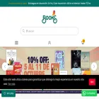 booksparaguay.com