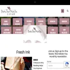 booksthatmakeyou.com