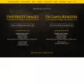 bookstore.mtu.edu