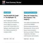 booksummaryreview.com