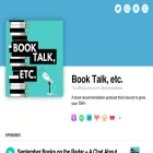 booktalketc.com