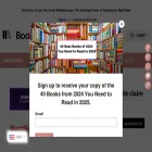 booktherapy.io