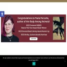 bookthug.ca