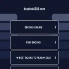 booktoki305.com