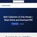 bookurdunovel.com