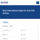 bookviaus.com