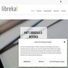bookview.libreka.de