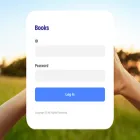 bookvn.net