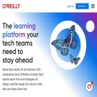 bookworm.oreilly.com