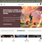 bookymagia.com