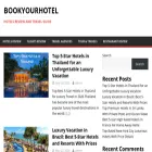 bookyourhotel.in