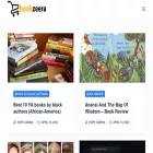 bookzeera.com