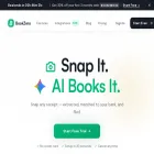 bookzero.ai
