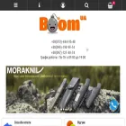 boom-ua.com