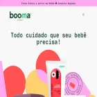 boomaorganic.com.br