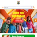boombouncers.com