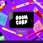 boomcorp.io