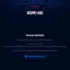 boomerang-bet5126.com