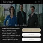 boomerangtv.com
