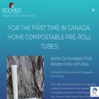 boomerbrandmanagement.ca