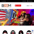 boomeventsource.com