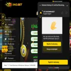 boomingbet77.com