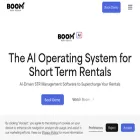 boomnow.com
