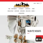 boondocker.com