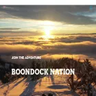 boondocknation.com