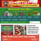 boonecountydailynews.com