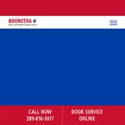 boonstraright-time.ca