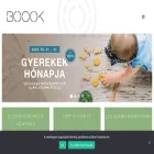 boook.hu