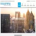 boooming.com