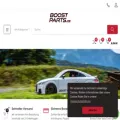 boost-parts.de