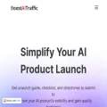 boostaitraffic.com