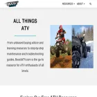 boostatv.com