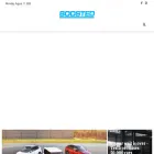 boostedmagazine.com