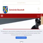 boostedt.de