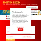 boosten.nl